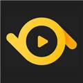 叼嘿视频apk下载地址_logo