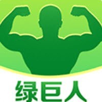 蝶恋直播下载APP