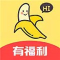 梅花视频一天看三次旧版播放器下载大全