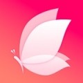 小蝌蚪视频www播放器下载大全