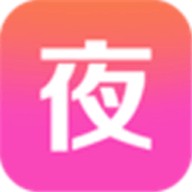 曹留社区2024年一二三四五六七