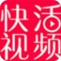 修修漫画
