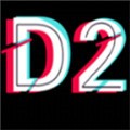 7777影院apk下载大全
