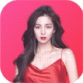 红颜直播app最新版下载