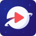 992tv精品视频高清在线