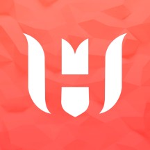 蜜桃811tv直播appapk
