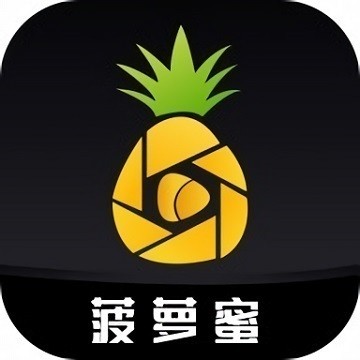 六夜视频安装包在线下载