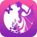 白羊直播app