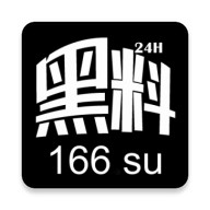 加藤视频apk下载地址