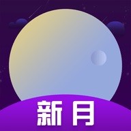 老a影视手机版下载入口
