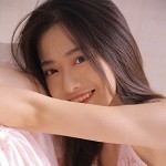 绿巨人草莓丝瓜向日葵视频app