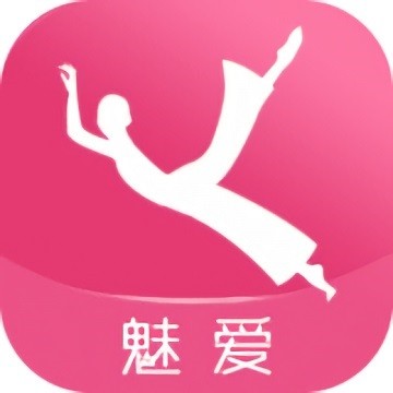 八戒八戒在线高清观看视频
