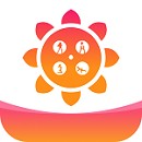 hjc21.aqq花季传媒无限观看ios版