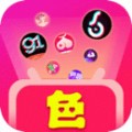 豆奶短视频APP下载