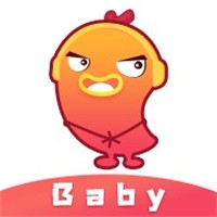 欲女直播app安装包下载安装