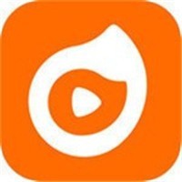 水仙app下载安装
