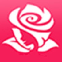 游侠影视手机安卓版