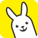 香蕉爱视频apk_logo