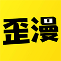 9.1在线观看nba蓝莓app下载入口