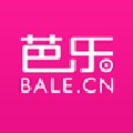 花季传媒app安卓版