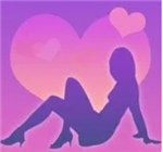 苦瓜影院m3u8手机版下载安装