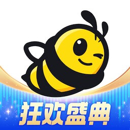 金风直播软件