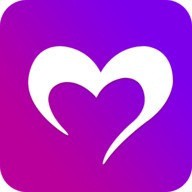 老地方视频在线观看免费视频