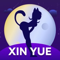 奶豆短视频app免费版