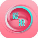 桃花app