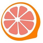 宅男深夜利器app安装包在线下载