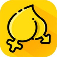 丝瓜草莓香蕉绿巨人幸福宝最新版