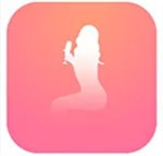 抖音无限次短视频老司机APP解锁版