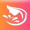 8848影院软件下载入口