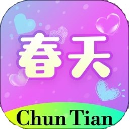 抖抈短视频app安装包下载安装