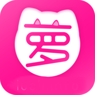 辣椒app免费版