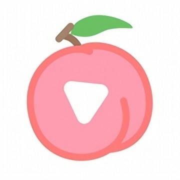 98色花堂(最新地址入口)app