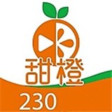 蘑菇短视频安装包