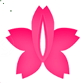 叼嘿软件下载安装_logo