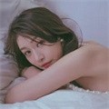 无人在线高清完整免费版观看视频