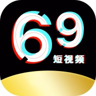 福建导航软件在线下载