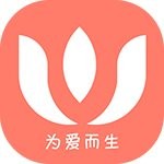 芭乐视频在线观看视频在线播放最新版