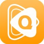 尤物视频yw193apk