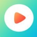 初夏直播app免费版