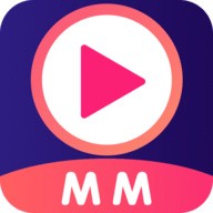 红杏直播app免费版