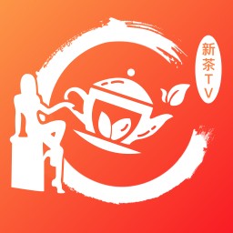 晚上一个人睡不着看的亏亏_logo