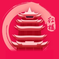 小黄鸭秋葵绿巨人视频ios版