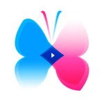 青花直播最新版_logo