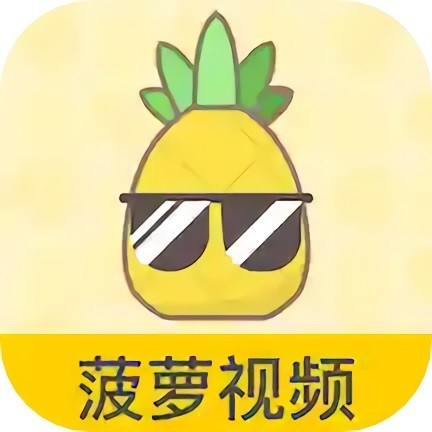香蕉影视手机版下载安装