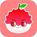 追忆影视2024最新版
