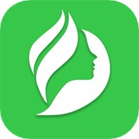 ONE一个致敬韩寒下载地址